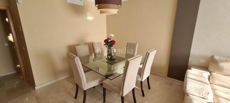 Foto 3d65f6ad-2268-416d-b109-6c0633ca46b4. Piso en urbanizacion doña julia 4 piso en venta en Doña Julia Golf club, 3 dormitorios. en Casares