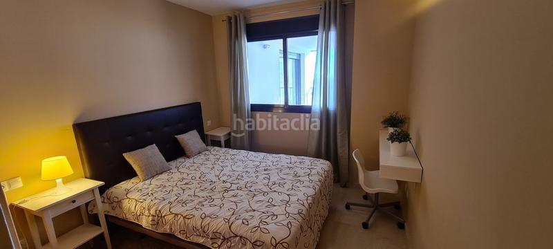 Foto 54d85f93-cf27-45a9-ba6a-da2656154a30. Piso en urbanizacion doña julia 4 piso en venta en Doña Julia Golf club, 3 dormitorios. en Casares