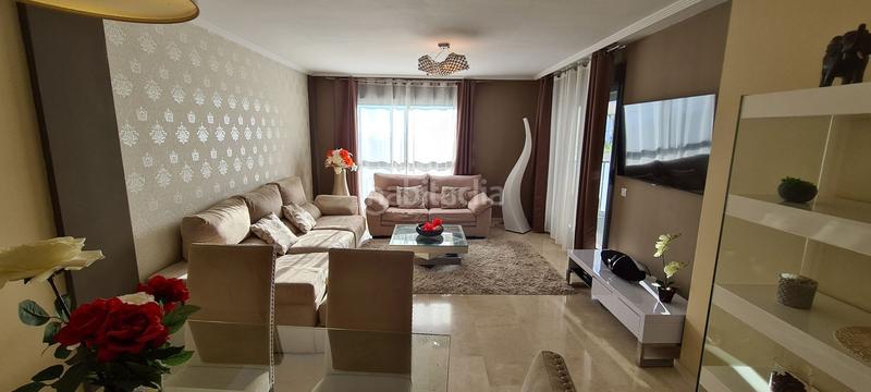 Foto 683ebba2-4954-42b7-87d4-435a5b5cfe7b. Piso en urbanizacion doña julia 4 piso en venta en Doña Julia Golf club, 3 dormitorios. en Casares