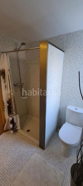 Foto 6a94c175-8848-40d2-9b85-a173d8fccdfc. Piso en urbanizacion doña julia 4 piso en venta en Doña Julia Golf club, 3 dormitorios. en Casares