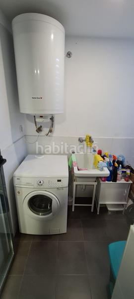 Foto 72d9ad04-6264-4f62-a2cc-9369fabfa1ea. Piso en urbanizacion doña julia 4 piso en venta en Doña Julia Golf club, 3 dormitorios. en Casares