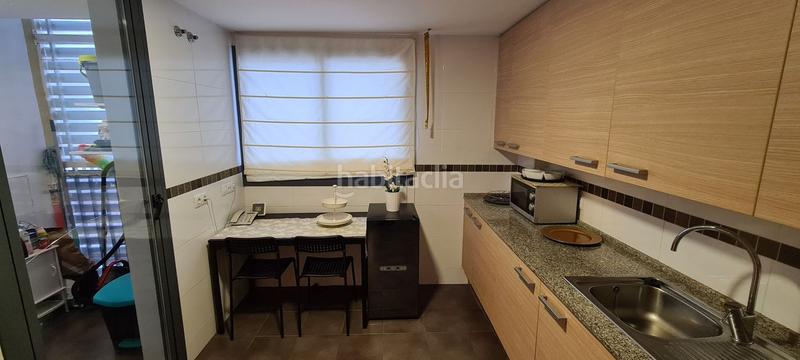 Foto 7353c6e9-0746-4095-a8b4-93ce0282d4ac. Piso en urbanizacion doña julia 4 piso en venta en Doña Julia Golf club, 3 dormitorios. en Casares