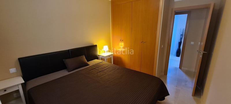 Foto 743490b2-ea07-4ce2-a551-13ff5335364a. Piso en urbanizacion doña julia 4 piso en venta en Doña Julia Golf club, 3 dormitorios. en Casares