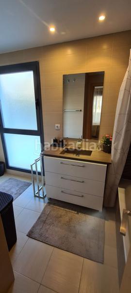 Foto 77b53186-6709-483d-8c0f-d8376bd57076. Piso en urbanizacion doña julia 4 piso en venta en Doña Julia Golf club, 3 dormitorios. en Casares