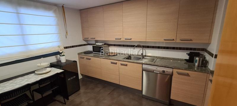 Foto a1a0203c-5db4-4cf1-81d6-404f6dfa7805. Piso en urbanizacion doña julia 4 piso en venta en Doña Julia Golf club, 3 dormitorios. en Casares