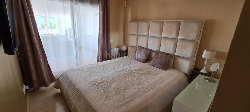 Foto a64af7e9-5daa-45cf-a1fc-114d47bbdfeb. Piso en urbanizacion doña julia 4 piso en venta en Doña Julia Golf club, 3 dormitorios. en Casares