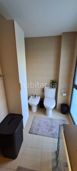 Foto a6691712-5226-4423-b8f8-8dfddcdb2dc7. Piso en urbanizacion doña julia 4 piso en venta en Doña Julia Golf club, 3 dormitorios. en Casares