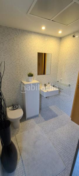 Foto aca93567-8bc4-4875-b2d6-25c2ab029f6c. Piso en urbanizacion doña julia 4 piso en venta en Doña Julia Golf club, 3 dormitorios. en Casares