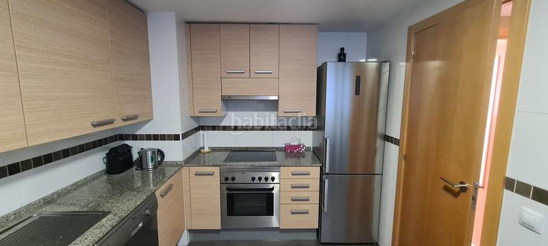 Foto ba799d59-9d6a-44a0-903f-ee5698f71eb3. Piso en urbanizacion doña julia 4 piso en venta en Doña Julia Golf club, 3 dormitorios. en Casares