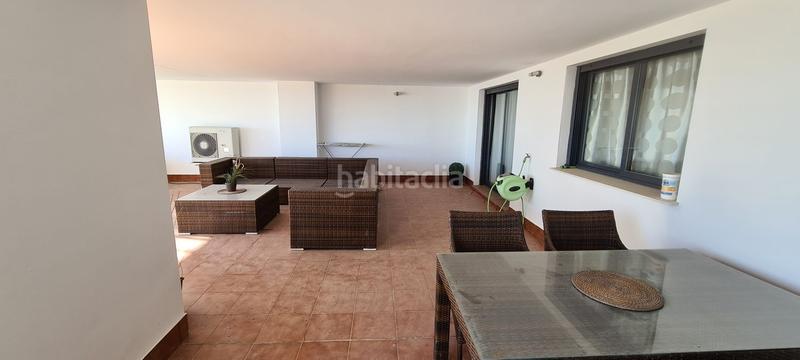 Foto c16e9324-d848-47fa-9ae3-68277f174861. Piso en urbanizacion doña julia 4 piso en venta en Doña Julia Golf club, 3 dormitorios. en Casares