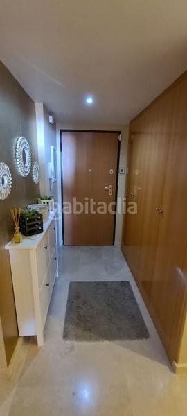 Foto d0d87864-4bfb-45d3-9746-765777ecd0e9. Piso en urbanizacion doña julia 4 piso en venta en Doña Julia Golf club, 3 dormitorios. en Casares