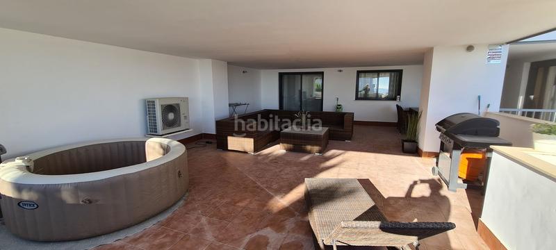 Foto d8e430d8-8e24-45b3-a7ca-c5a3792e6ab3. Piso en urbanizacion doña julia 4 piso en venta en Doña Julia Golf club, 3 dormitorios. en Casares