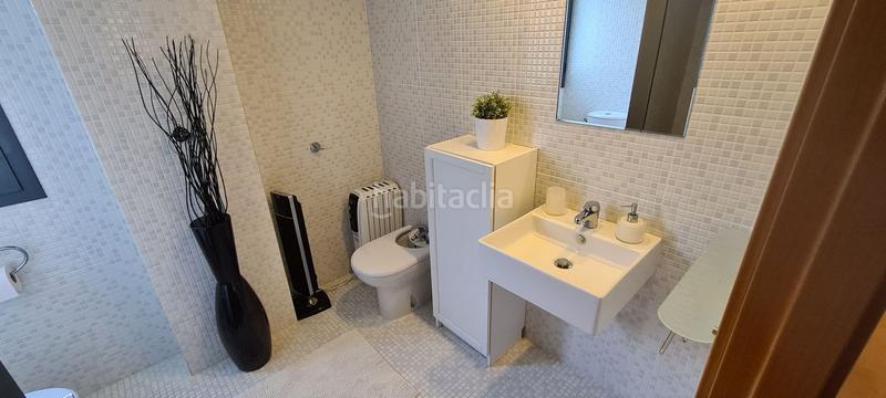 Foto dddbdaec-a388-4f45-9cfa-23f9aaf50f51. Piso en urbanizacion doña julia 4 piso en venta en Doña Julia Golf club, 3 dormitorios. en Casares
