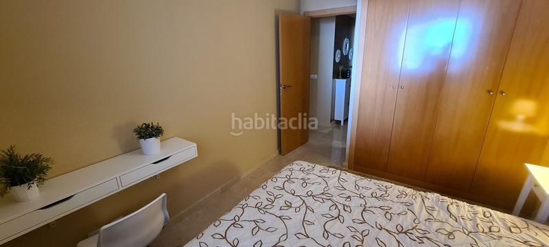Foto e22fe404-6e4e-422b-8e0b-b07c5aaa4960. Piso en urbanizacion doña julia 4 piso en venta en Doña Julia Golf club, 3 dormitorios. en Casares