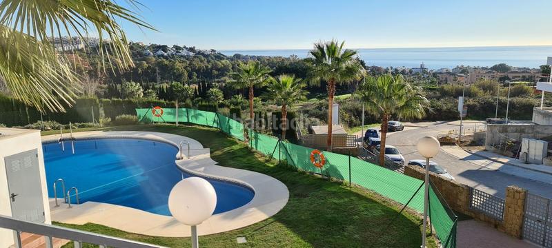 Foto fca25091-e638-4424-b275-8284cc103f03. Piso en urbanizacion doña julia 4 piso en venta en Doña Julia Golf club, 3 dormitorios. en Casares
