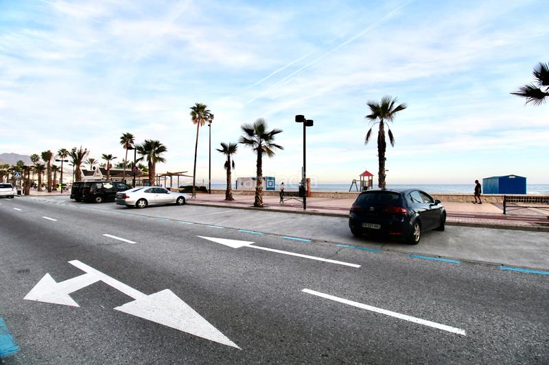 Foto 196e4656-1a90-4d76-a434-a77a499fde0b. Piso apartamento en los boliches. en Playa de los Boliches Fuengirola