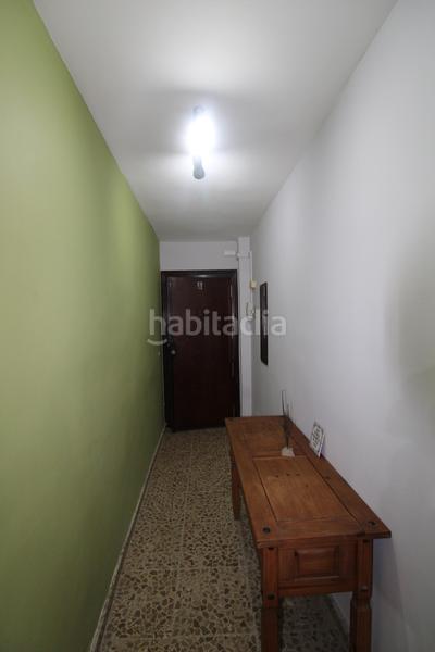 Foto 19f16c35-46a5-4964-b5a9-58d0ad54cfb3. Piso apartamento en los boliches. en Playa de los Boliches Fuengirola