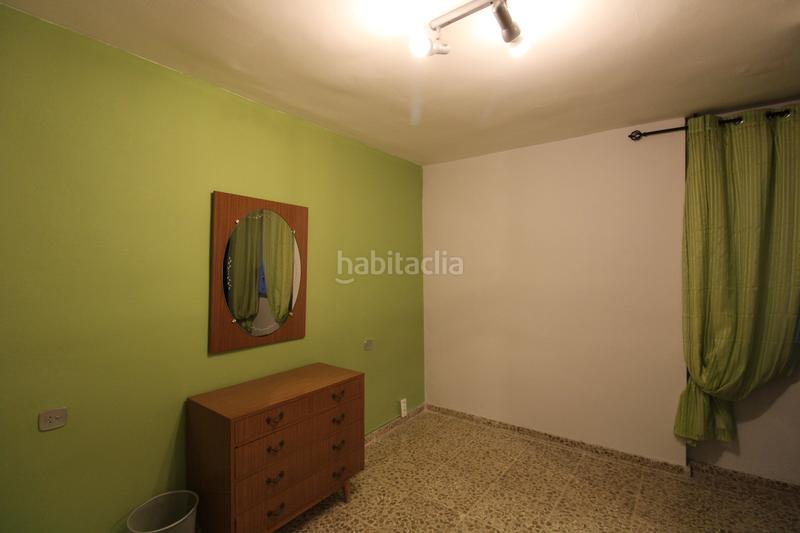 Foto 2f755442-77b3-4e3f-b9a3-3c21e3b2c1f7. Piso apartamento en los boliches. en Playa de los Boliches Fuengirola