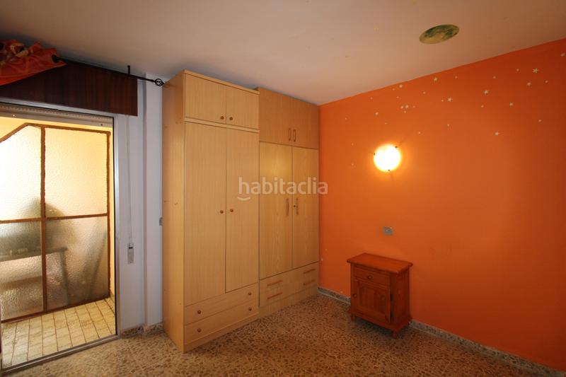 Foto 5f2ead10-f6be-4586-945f-9d7bf0e9d63e. Piso apartamento en los boliches. en Playa de los Boliches Fuengirola