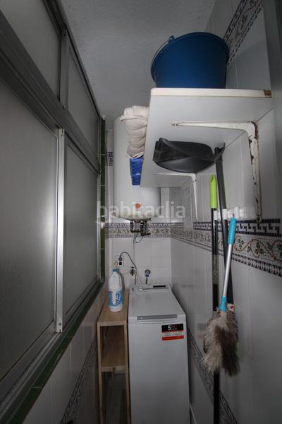 Foto 6fc084ef-58f3-4f6d-b6c7-cd4ddf1383bc. Piso apartamento en los boliches. en Playa de los Boliches Fuengirola