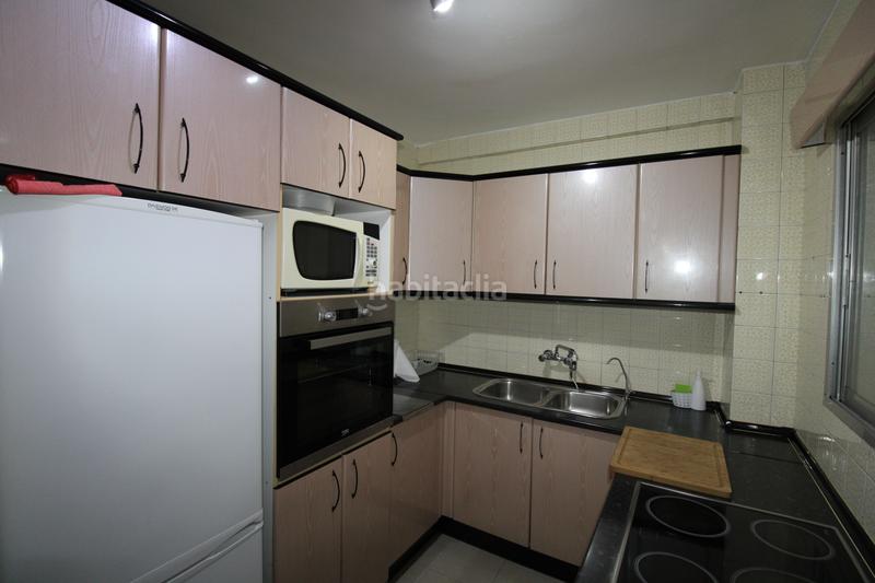 Foto 784c71f4-9605-4177-af94-8ef15580c0c6. Piso apartamento en los boliches. en Playa de los Boliches Fuengirola