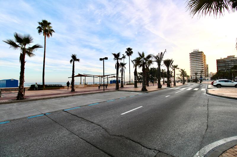Foto 8d1ba99a-f754-436e-b3d8-980cd57433e3. Piso apartamento en los boliches. en Playa de los Boliches Fuengirola