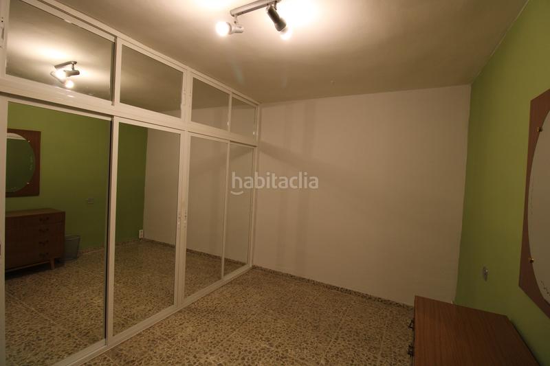 Foto e24c77fa-165e-4631-aa87-707e3b906044. Piso apartamento en los boliches. en Playa de los Boliches Fuengirola
