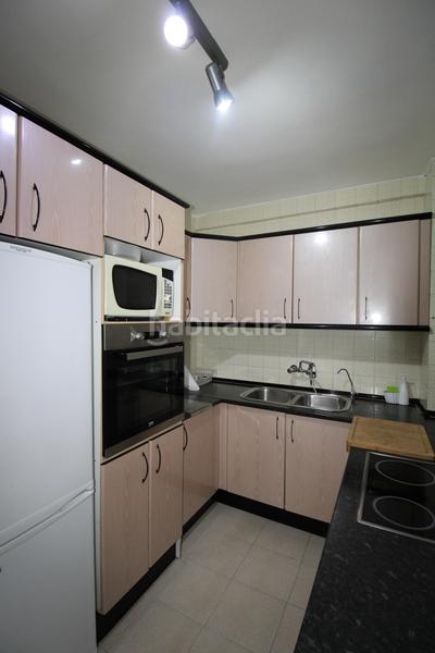 Foto e78c9c88-6470-4b63-b3bc-beb7af8ed153. Piso apartamento en los boliches. en Playa de los Boliches Fuengirola