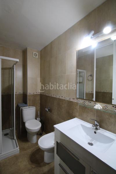 Foto e9e80892-4312-4c55-8f26-37232b9ab8c1. Piso apartamento en los boliches. en Playa de los Boliches Fuengirola