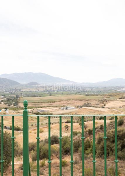 Foto 03620402-54f9-44b1-9bf9-6db5b476a1a7. Alquiler masía bonita finca en alquiler con casa ubicada en bonita zona muy tranquila, con vistas impresionantes. en Cártama