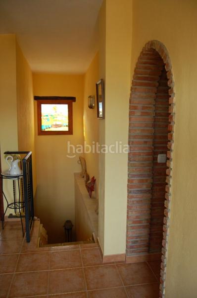 Foto 47c23822-6100-4b54-90dc-ab864f5d5655. Alquiler masía bonita finca en alquiler con casa ubicada en bonita zona muy tranquila, con vistas impresionantes. en Cártama
