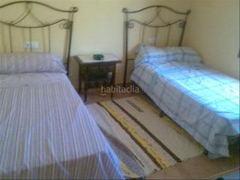 Foto db900afd-fb29-4af4-b202-d50f0385e492. Alquiler masía bonita finca en alquiler con casa ubicada en bonita zona muy tranquila, con vistas impresionantes. en Cártama