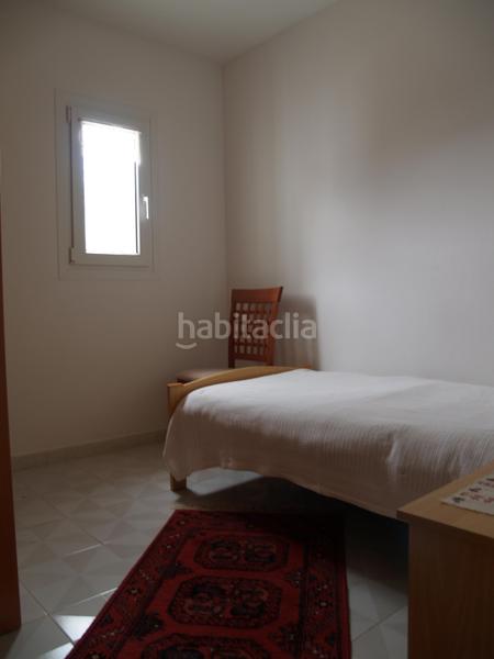 Foto 1305639b-0ccb-4550-abca-d4efaa71bf34. Bauernhof mit heizung parking pool in Centro Alhaurín el Grande