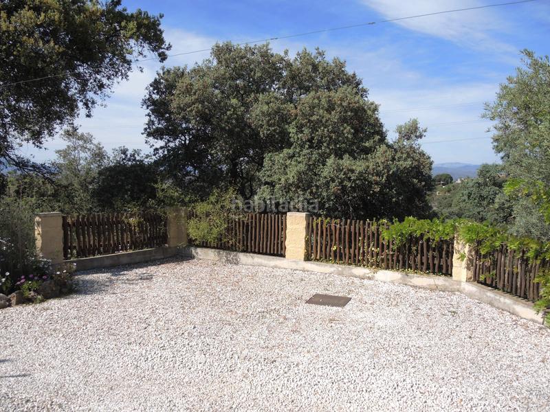 Foto 16fb1d93-671e-4ad3-982f-0fd77abb40b6. Bauernhof mit heizung parking pool in Centro Alhaurín el Grande