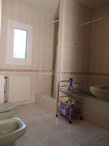 Foto 206facde-576b-4716-9b45-65d3fc393529. Bauernhof mit heizung parking pool in Centro Alhaurín el Grande