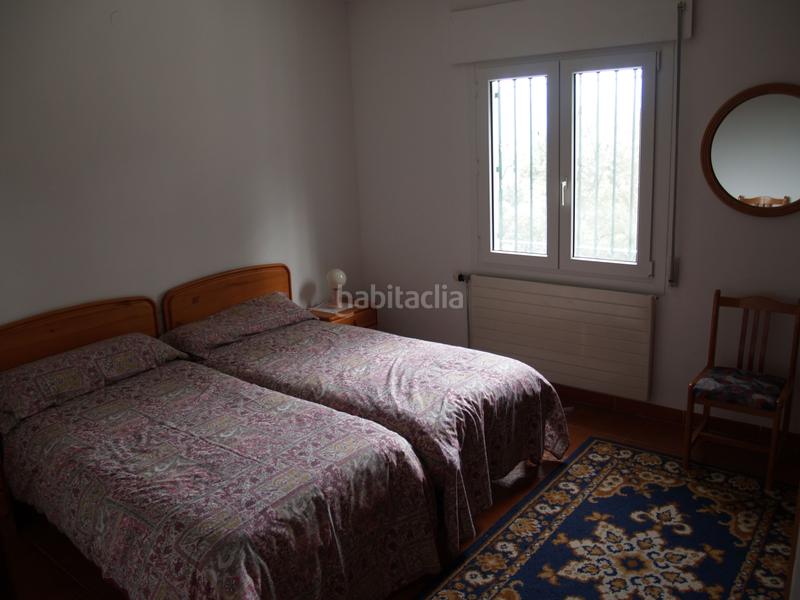 Foto 2efeef18-2e32-4bb2-a561-1c9efeb693ae. Bauernhof mit heizung parking pool in Centro Alhaurín el Grande