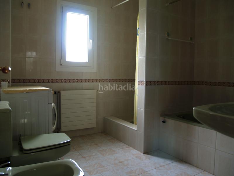 Foto 337040f1-7c9e-4953-b81a-773e163398f0. Bauernhof mit heizung parking pool in Centro Alhaurín el Grande