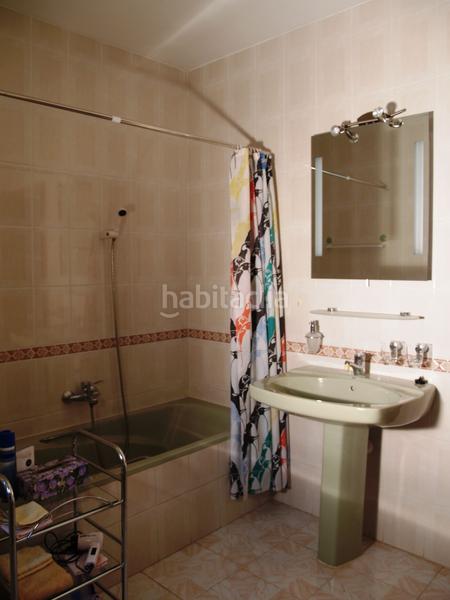 Foto 48baed6f-4582-462f-805f-f20600b6603a. Bauernhof mit heizung parking pool in Centro Alhaurín el Grande