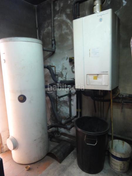 Foto 565b3757-56f4-4b6d-ae75-0abbde3dc2c4. Bauernhof mit heizung parking pool in Centro Alhaurín el Grande