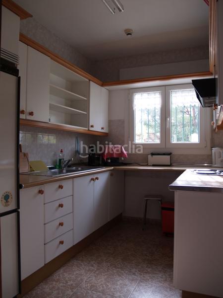 Foto 572d9020-bdbf-41d2-bd95-a4add0b9029f. Bauernhof mit heizung parking pool in Centro Alhaurín el Grande