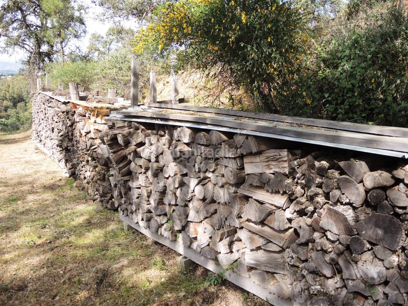 Foto 8574fe99-7b5a-4952-9dc6-3e378e7e1cfc. Bauernhof mit heizung parking pool in Centro Alhaurín el Grande