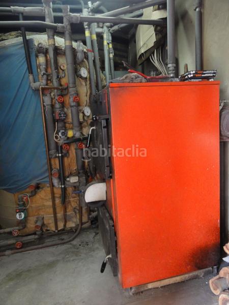 Foto 9aafe93a-9455-4136-8c0c-5594e8488b66. Bauernhof mit heizung parking pool in Centro Alhaurín el Grande