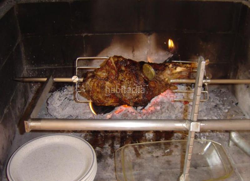 Foto a68f1dca-be70-44d0-a1f8-4a830bf7b840. Bauernhof mit heizung parking pool in Centro Alhaurín el Grande