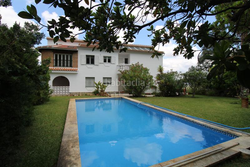 Foto a9a24dae-ecde-4556-8b82-7e8ab64a19c7. Bauernhof mit heizung parking pool in Centro Alhaurín el Grande