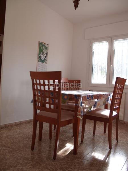 Foto cb70b3af-8e21-4171-8051-c601147a9c66. Bauernhof mit heizung parking pool in Centro Alhaurín el Grande