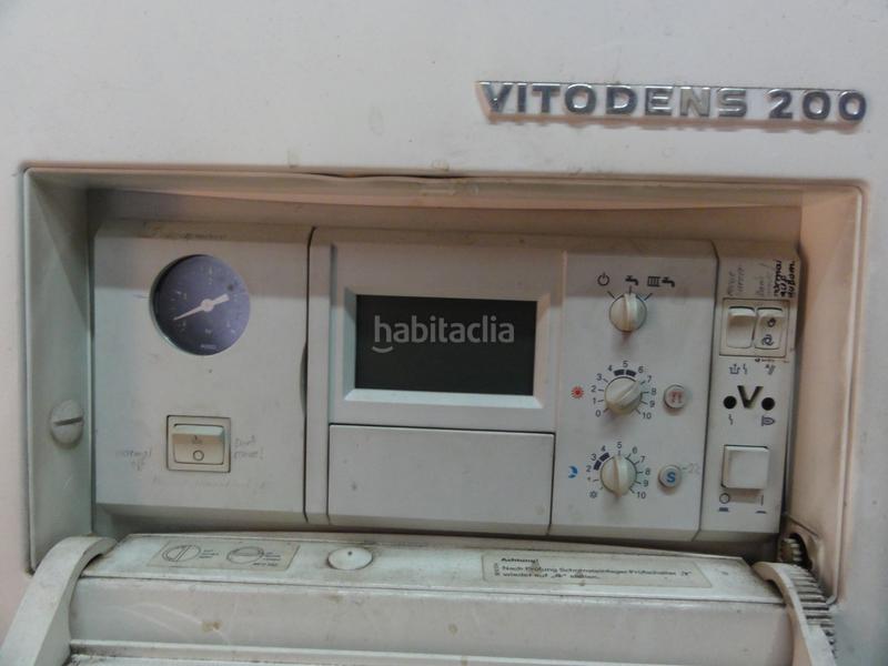 Foto cf91b408-d029-4ba2-b19a-c4cd65ec3f0a. Bauernhof mit heizung parking pool in Centro Alhaurín el Grande