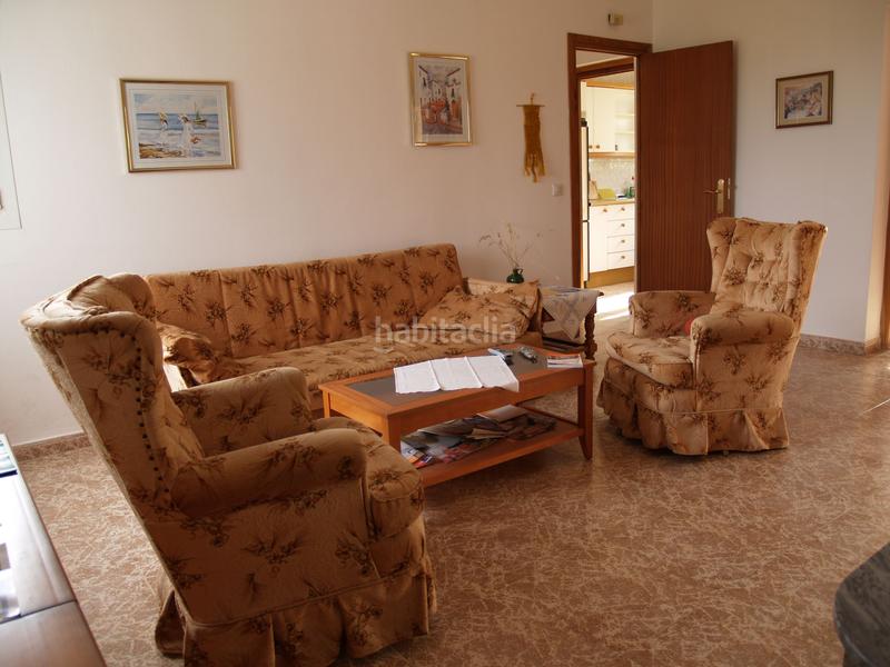 Foto d7f8d95f-0707-469b-859e-72fe188275f7. Bauernhof mit heizung parking pool in Centro Alhaurín el Grande