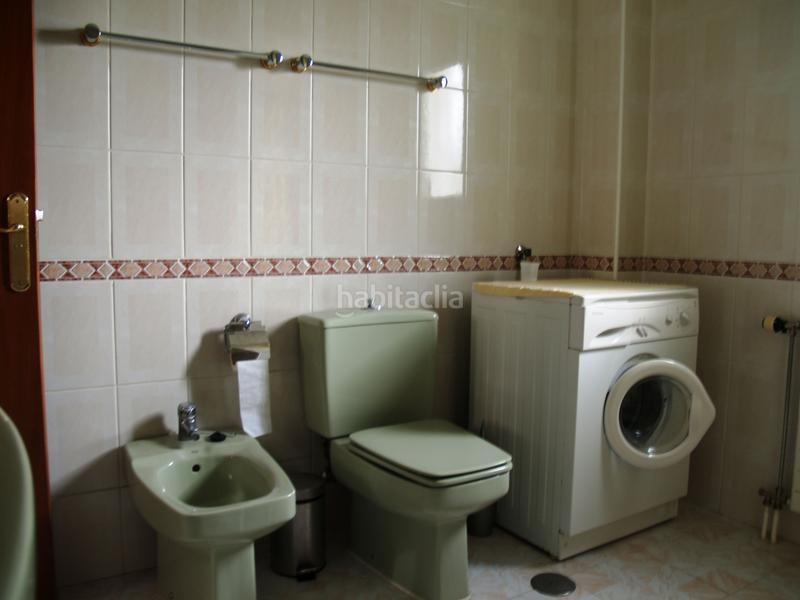 Foto db419d04-aaa4-4d6d-8fa9-71c8c7f15244. Bauernhof mit heizung parking pool in Centro Alhaurín el Grande