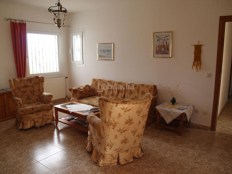 Foto e07f38e2-8788-40c2-913f-deda64df9501. Bauernhof mit heizung parking pool in Centro Alhaurín el Grande