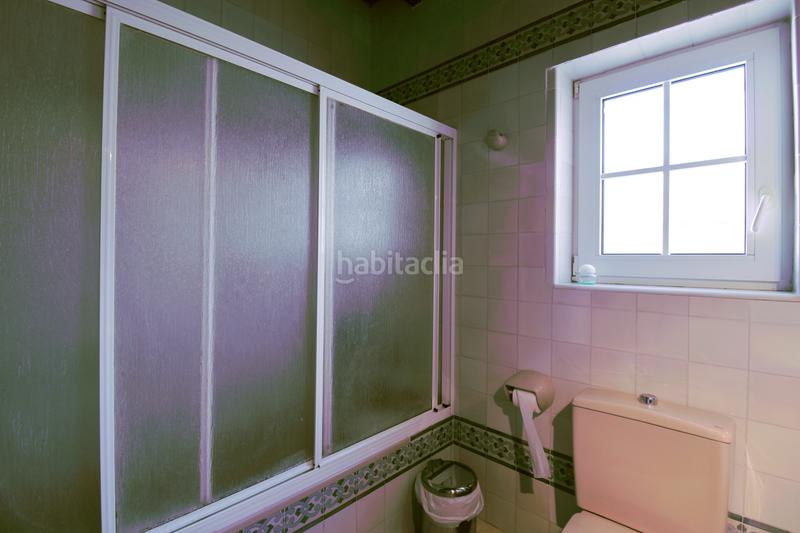Foto 0e79c862-a925-48ad-9424-904ae30bf65e. Chalet con parcheggio piscina in Limonar Málaga